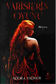 VARİSERİN OYUNU